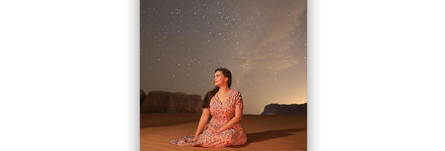 https://mkt.visitajordania.com/jordania/public/img-blog/2021/10/3—viaje-en-solitario.jpg