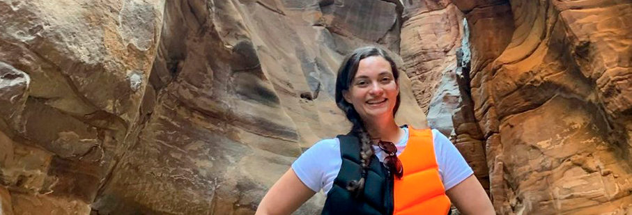https://mkt.visitajordania.com/jordania/public/img-blog/2021/10/6—viaje-en-solitario.jpg