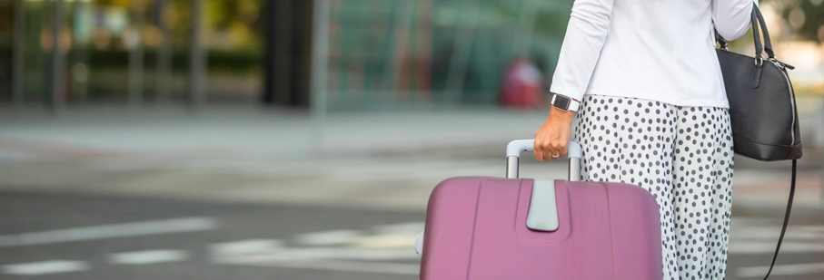 https://mkt.visitajordania.com/jordania/public/img-blog/2021/10/int-1—united-airlines.jpg