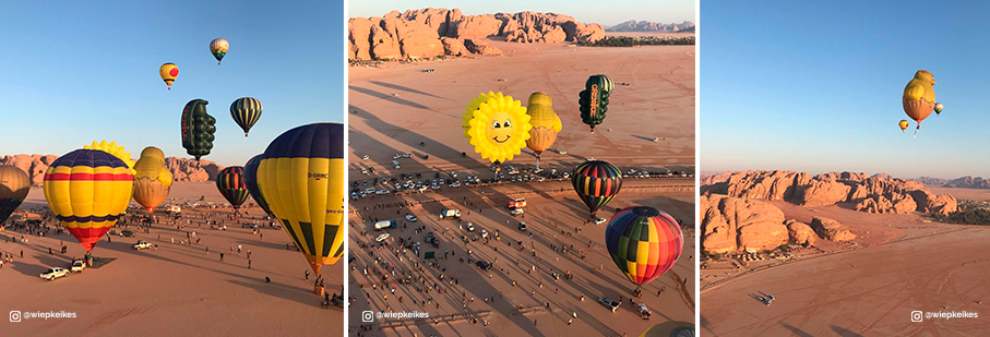https://mkt.visitajordania.com/jordania/public/img-blog/2021/10/int-2—festival-balloon.jpg