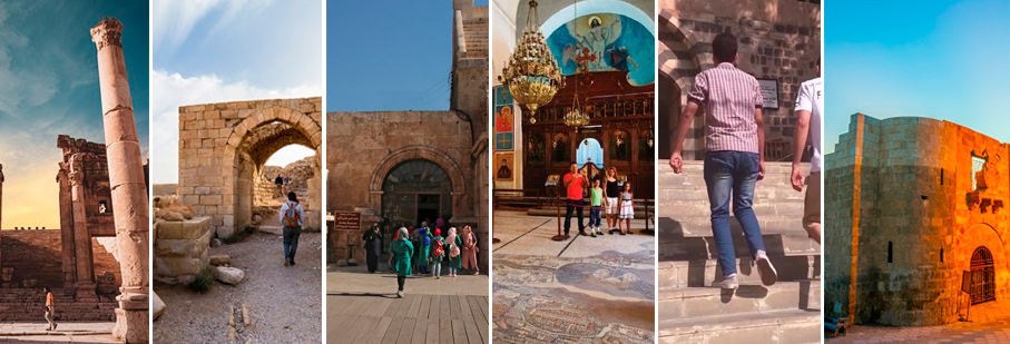 https://mkt.visitajordania.com/jordania/public/img-blog/2021/10/int-5—jordan-pass.jpg