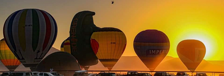 https://mkt.visitajordania.com/jordania/public/img-blog/2021/10/int2—festival-balloon.jpg