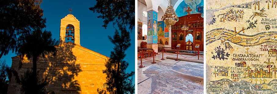 https://mkt.visitajordania.com/jordania/public/img-blog/2021/10/interior-1—madaba.jpg