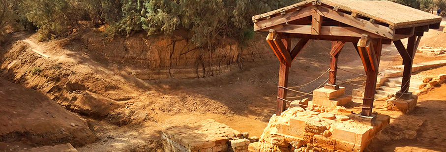 https://mkt.visitajordania.com/jordania/public/img-blog/2021/12/3-interior—sitio-bautismo.jpg
