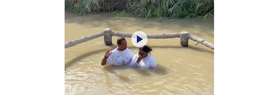 https://mkt.visitajordania.com/jordania/public/img-blog/2021/12/video—sitio-bautismo.jpg