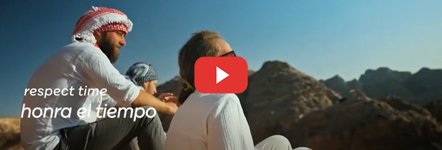 https://mkt.visitajordania.com/jordania/public/img-blog/2022/01/video—reino-del-tiempo.jpg