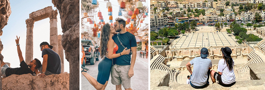 https://mkt.visitajordania.com/jordania/public/img-blog/2022/02/amman—guia-romantica.jpg