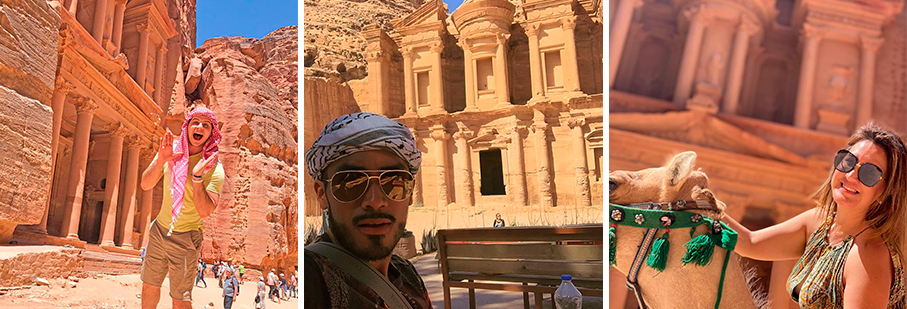 https://mkt.visitajordania.com/jordania/public/img-blog/2022/02/en-petra—viajar-a-jordania-2022.jpg