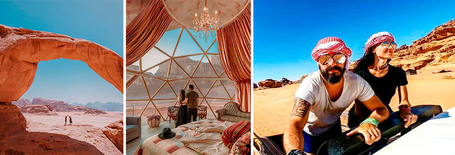 https://mkt.visitajordania.com/jordania/public/img-blog/2022/02/wadi-rum—guia-romantica.jpg
