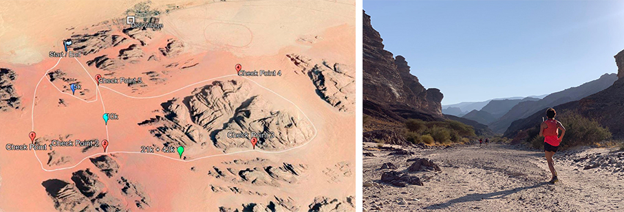 https://mkt.visitajordania.com/jordania/public/img-blog/2022/03/1B-wadi-rum-moon—maratones-jordania.jpg