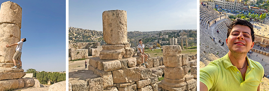 https://mkt.visitajordania.com/jordania/public/img-blog/2022/03/2_amman—krujo55-jordania.jpg