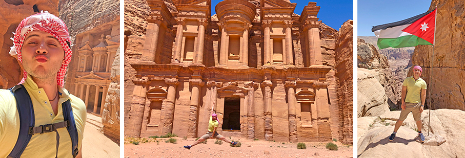 https://mkt.visitajordania.com/jordania/public/img-blog/2022/03/2_petra—krujo55-jordania.jpg