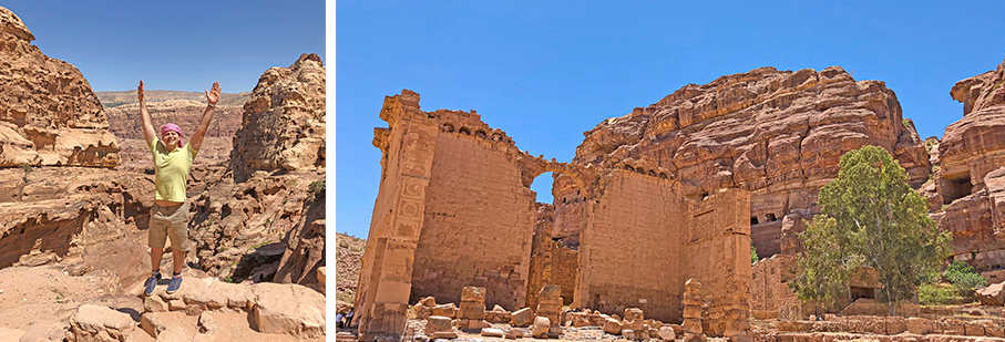 https://mkt.visitajordania.com/jordania/public/img-blog/2022/03/3_petra—krujo55-jordania.jpg