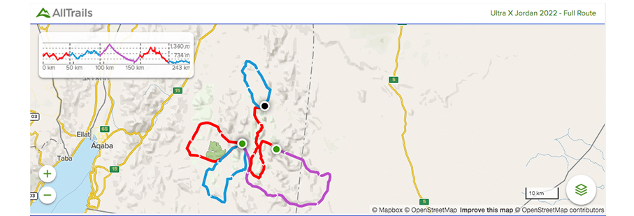 https://mkt.visitajordania.com/jordania/public/img-blog/2022/03/5-ultra—maratones-jordania.jpg