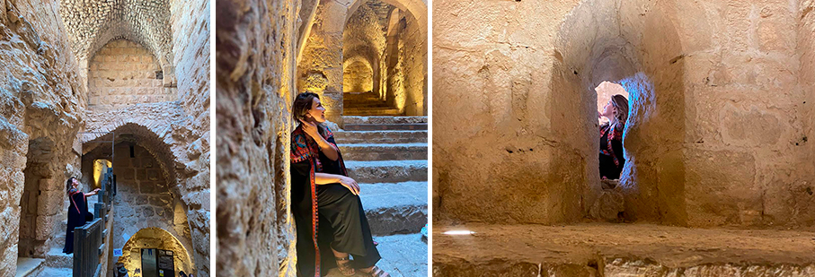 https://mkt.visitajordania.com/jordania/public/img-blog/2022/03/castillos—rosy_npt-jordania.jpg