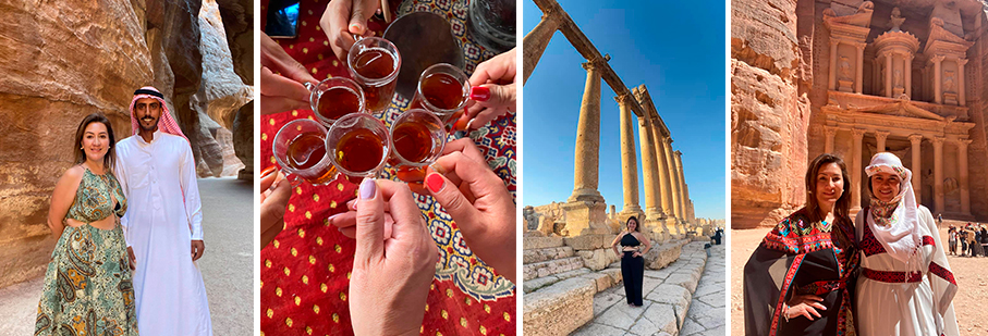 https://mkt.visitajordania.com/jordania/public/img-blog/2022/03/cierre—rosy_npt-jordania-1.jpg