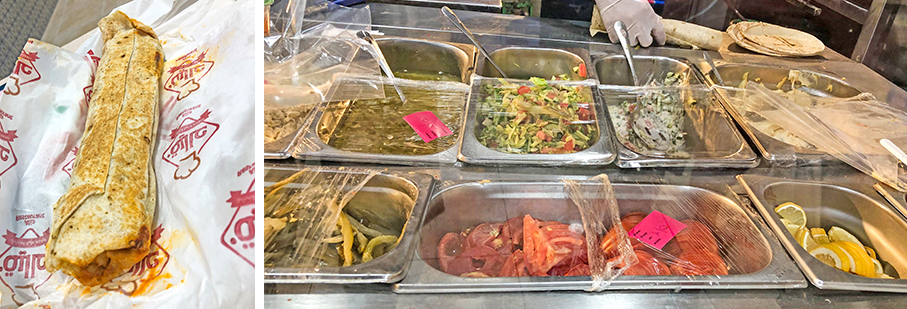 https://mkt.visitajordania.com/jordania/public/img-blog/2022/03/comida_amman—krujo55-jordania.jpg