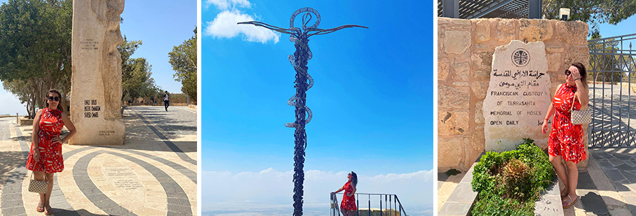 https://mkt.visitajordania.com/jordania/public/img-blog/2022/03/monte-nebo—rosy_npt-jordania.jpg