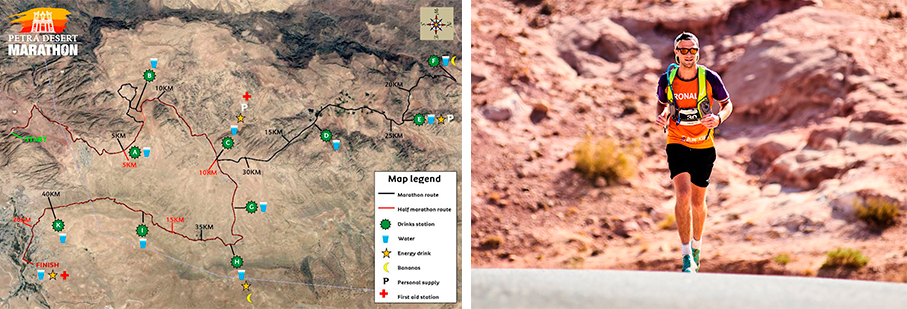 https://mkt.visitajordania.com/jordania/public/img-blog/2022/03/petra—maratones-jordania-1.jpg