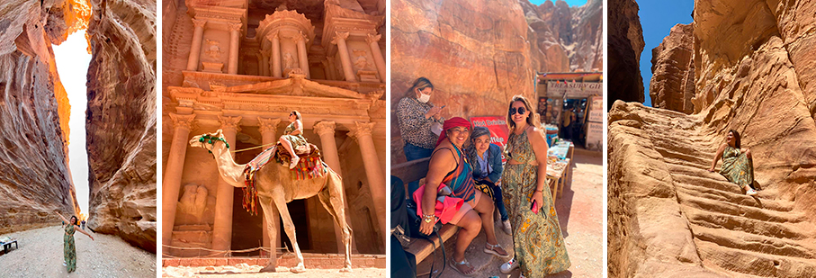 https://mkt.visitajordania.com/jordania/public/img-blog/2022/03/petra—rosy_npt-jordania.jpg
