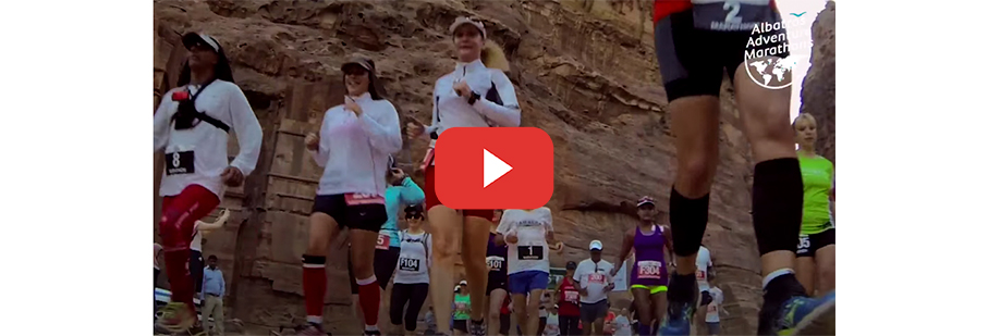 https://mkt.visitajordania.com/jordania/public/img-blog/2022/03/video-petra—maratones-jordania.jpg