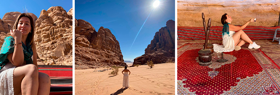https://mkt.visitajordania.com/jordania/public/img-blog/2022/03/wadi-rum—rosy_npt-jordania.jpg