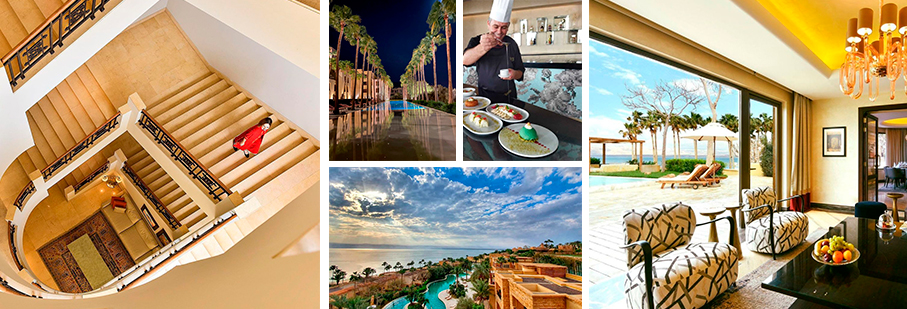https://mkt.visitajordania.com/jordania/public/img-blog/2022/04/K-ishtar-dead-sea—hoteles-de-lujo-en-jordania.jpg