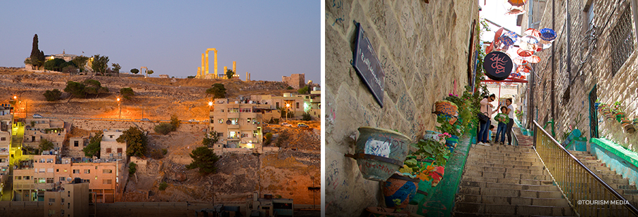 https://mkt.visitajordania.com/jordania/public/img-blog/2022/04/amman-1-jordania-a-tu-ritmo-1.jpg