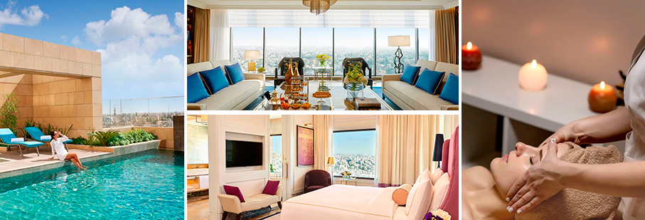 https://mkt.visitajordania.com/jordania/public/img-blog/2022/04/fairmont-amman—hoteles-de-lujo-en-jordania.jpg