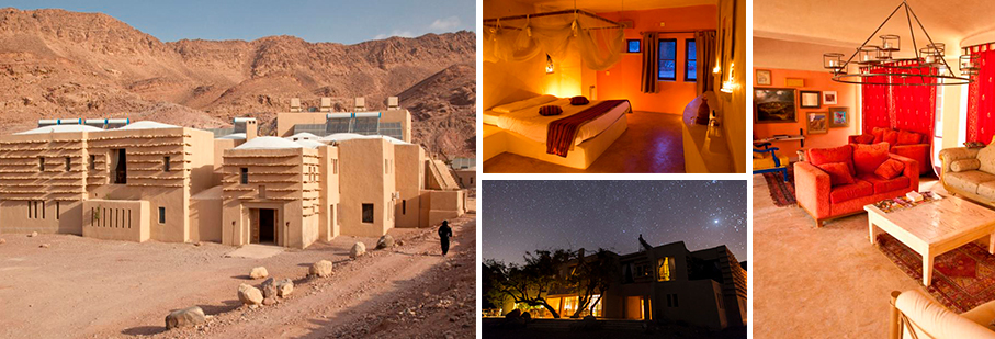https://mkt.visitajordania.com/jordania/public/img-blog/2022/04/feynan-hospedaje-en-jordania.jpg