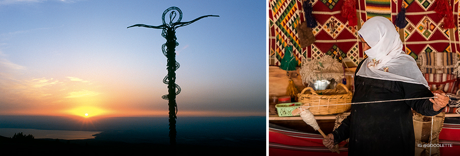 https://mkt.visitajordania.com/jordania/public/img-blog/2022/04/mount-nebo-jordania-a-tu-ritmo.jpg