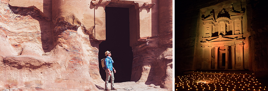 https://mkt.visitajordania.com/jordania/public/img-blog/2022/04/petra-jordania-a-tu-ritmo.jpg