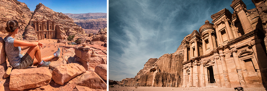 https://mkt.visitajordania.com/jordania/public/img-blog/2022/04/petra-monasterio-jordania-a-tu-ritmo.jpg