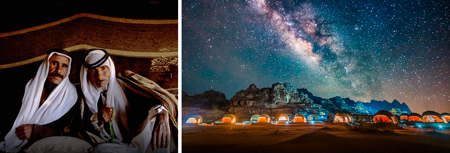 https://mkt.visitajordania.com/jordania/public/img-blog/2022/04/wadi-rum-jordania-a-tu-ritmo-1.jpg