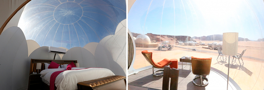 https://mkt.visitajordania.com/jordania/public/img-blog/2022/05/1-bubble-glamping-wadi-rum.jpg