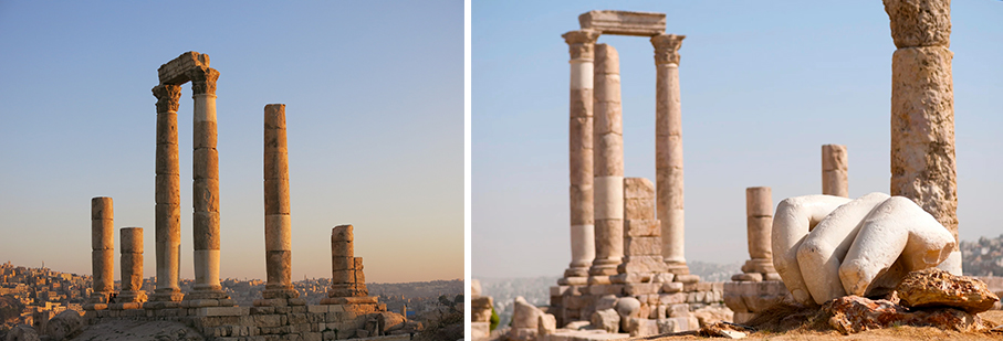 https://mkt.visitajordania.com/jordania/public/img-blog/2022/05/2-citadel-amman-jordania.jpg