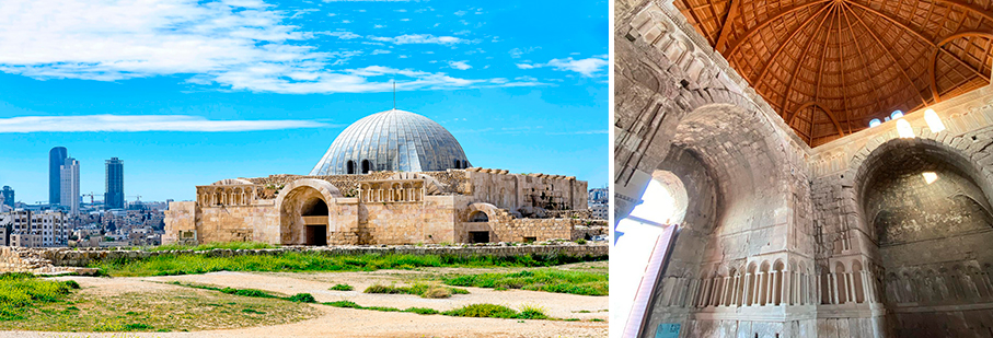 https://mkt.visitajordania.com/jordania/public/img-blog/2022/05/3-citadel-amman-jordania.jpg
