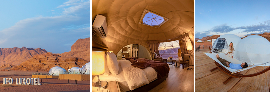 https://mkt.visitajordania.com/jordania/public/img-blog/2022/05/UFO-glamping-wadi-rum.jpg