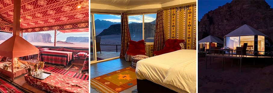 https://mkt.visitajordania.com/jordania/public/img-blog/2022/05/beduin-camp-glamping-wadi-rum.jpg