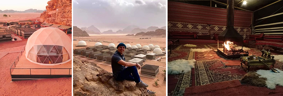 https://mkt.visitajordania.com/jordania/public/img-blog/2022/05/hasan-glamping-wadi-rum.jpg