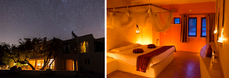 https://mkt.visitajordania.com/jordania/public/img-blog/2022/05/int1-feynan-ecolodge-may.jpg