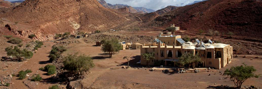 https://mkt.visitajordania.com/jordania/public/img-blog/2022/05/int2-feynan-ecolodge-may.jpg