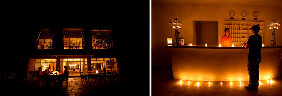 https://mkt.visitajordania.com/jordania/public/img-blog/2022/05/int3-feynan-ecolodge-may.jpg