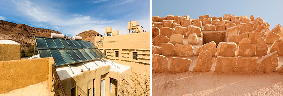 https://mkt.visitajordania.com/jordania/public/img-blog/2022/05/int4-feynan-ecolodge-may.jpg