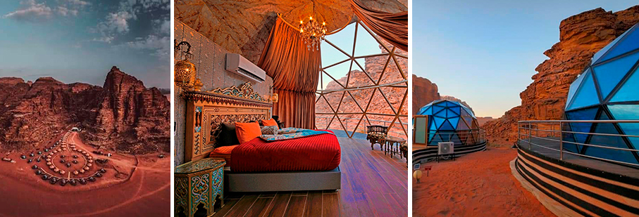 https://mkt.visitajordania.com/jordania/public/img-blog/2022/05/memories-glamping-wadi-rum.jpg