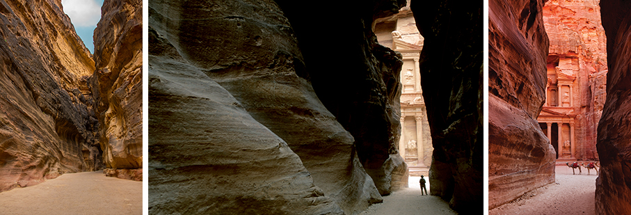 https://mkt.visitajordania.com/jordania/public/img-blog/2022/05/siq-que-ver-en-petra.jpg