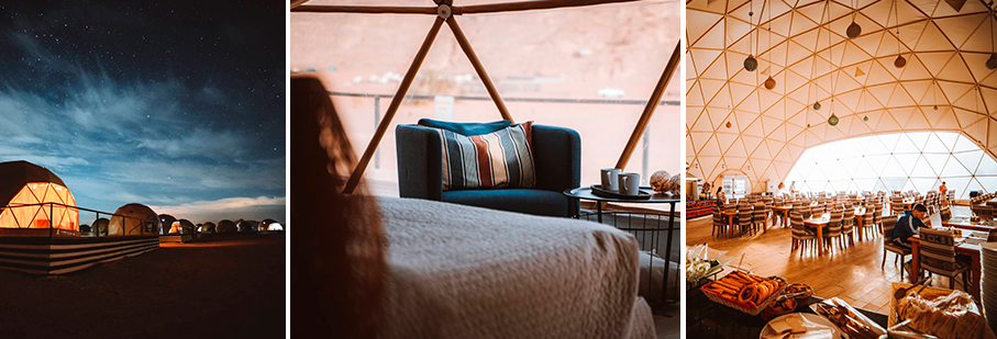 https://mkt.visitajordania.com/jordania/public/img-blog/2022/05/sun-city-glamping-wadi-rum.jpg
