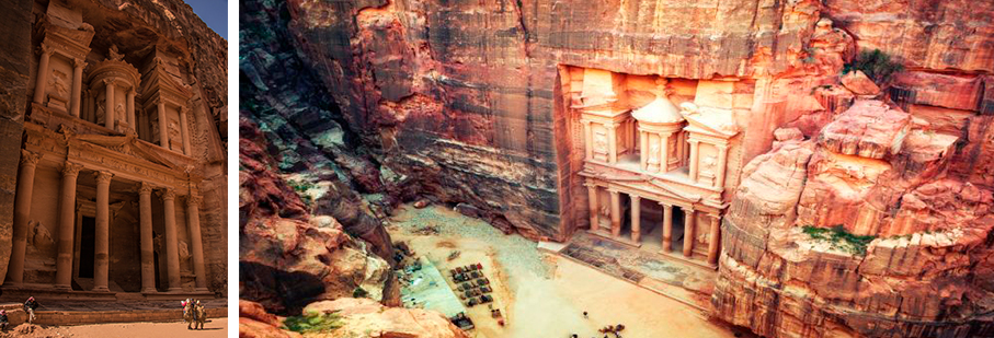 https://mkt.visitajordania.com/jordania/public/img-blog/2022/05/tesoro-que-ver-en-petra.jpg