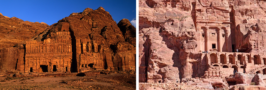 https://mkt.visitajordania.com/jordania/public/img-blog/2022/05/tumbas-que-ver-en-petra.jpg
