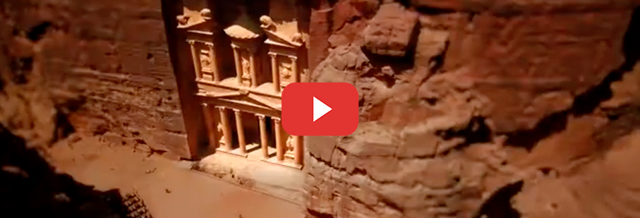 https://mkt.visitajordania.com/jordania/public/img-blog/2022/05/video-que-ver-en-petra.jpg